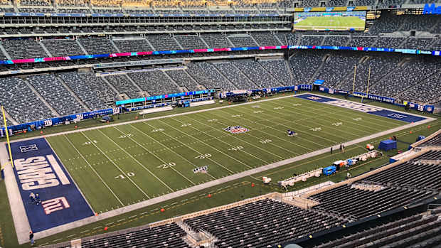 metlifeinterior